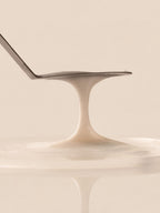 The R³ Rejuvenating Crème