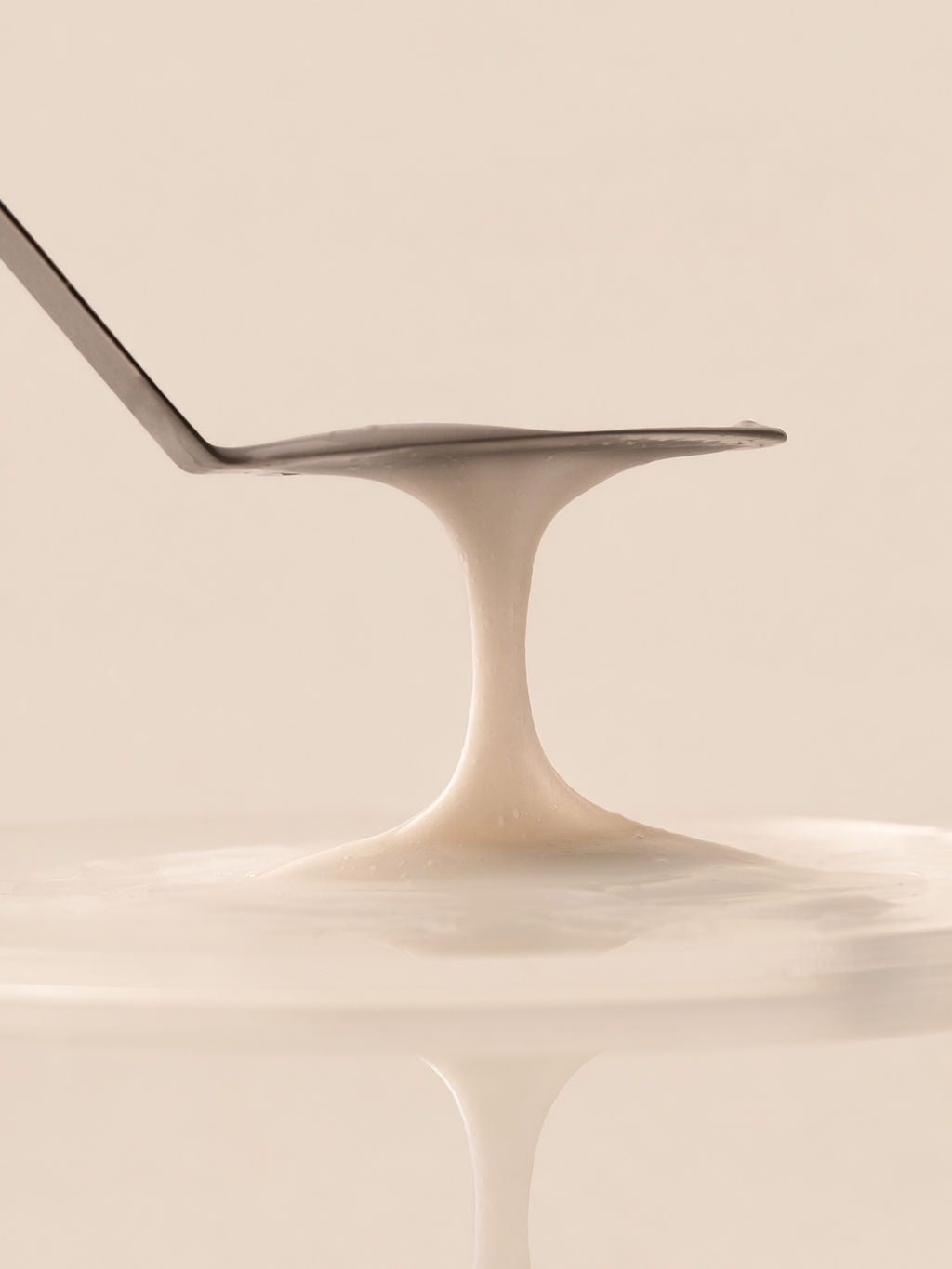 The R³ Rejuvenating Crème