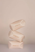 The R³ Ritual Pouch