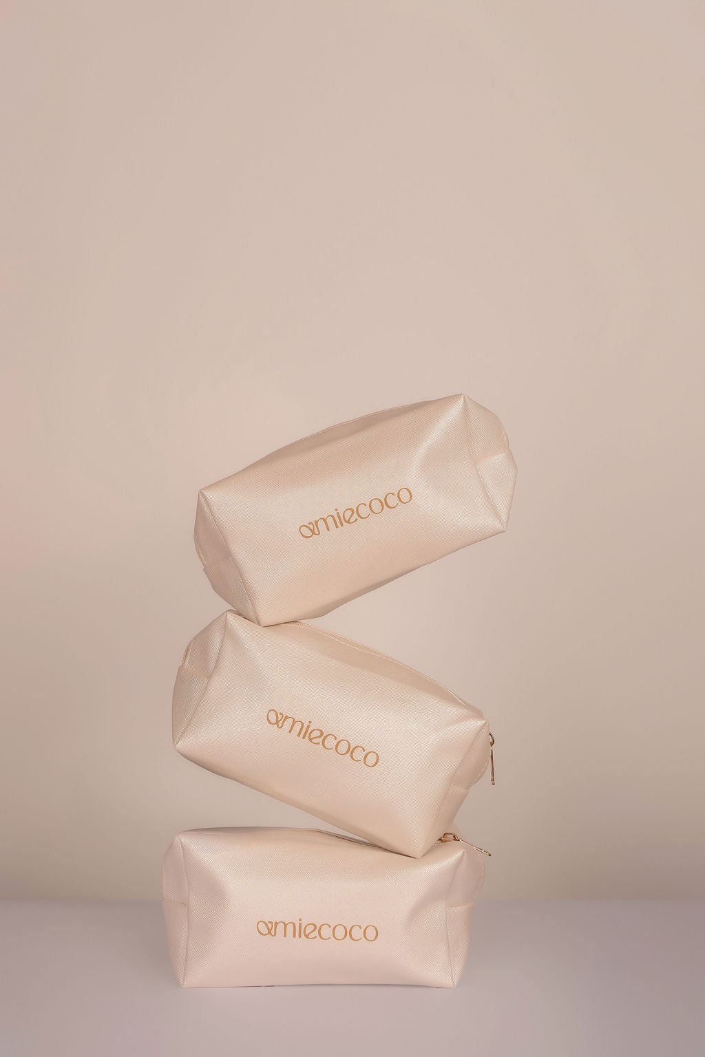 The R³ Ritual Pouch