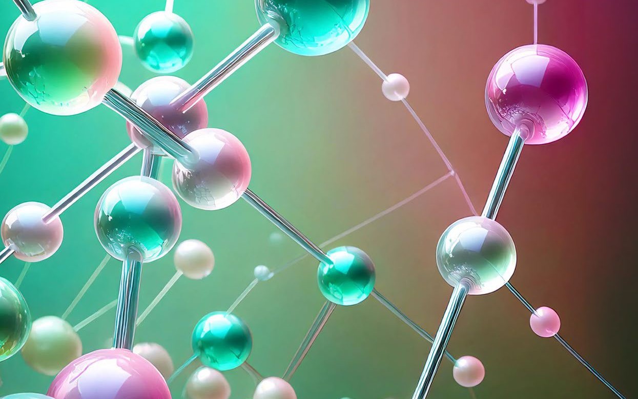 CollPerfect P6 collagen peptide