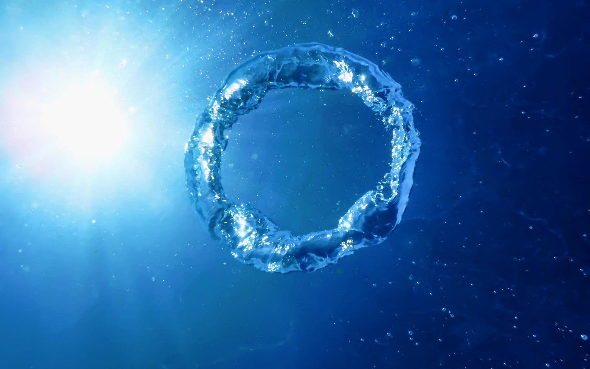 Pantrofina Hydrafeel-3 hydration