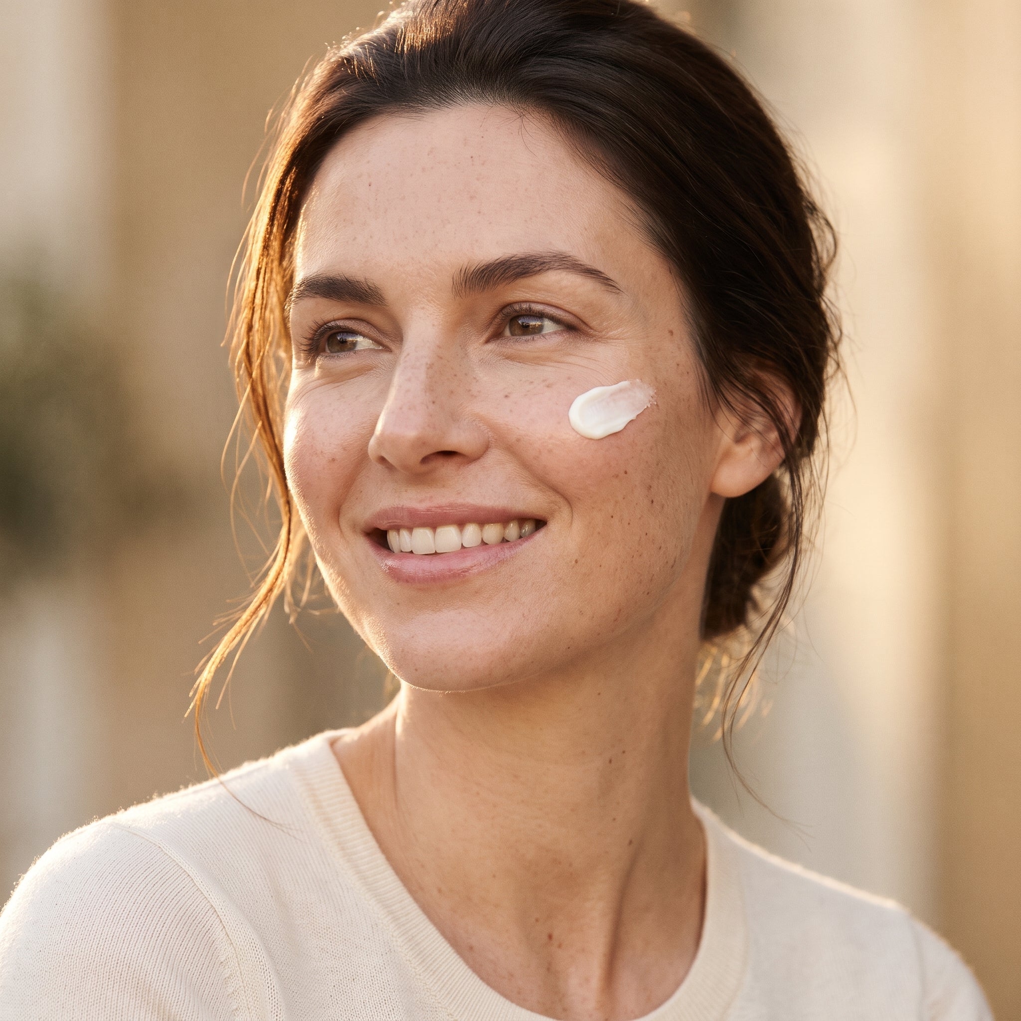 amiecoco skincare ritual